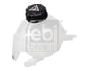 FEBI 104941 - Radyatör Yedek Su Deposu - Psa 3008/5008/partner Tepee