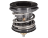 FEBI 104981 - Termostat - Vw Golf7-polo-a3-leon-octavia