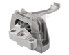 FEBI 105675 - Motor Takozu Sag - Vw Golf7-golf8-jetta-a3-leon-octavia
