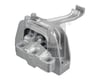 FEBI 105677 - Motor Takozu Sag - Vw Golf7-a3-leon-octavia