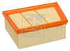 FEBI 105705 - Hava Filtresi - Ford Fiesta/ecosport/courier