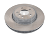 FEBI 105723 - Fren Diski Ön - Bmw F06-f10-f11-f18-f12-f13 Xd-dx