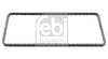 FEBI 105796 - Eksantrik Zinciri - Vw Golf5-golf6-jetta-a3-leon