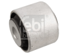 FEBI 105829 - Salincak Burcu - Mercedes 221-216