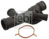 FEBI 106011 - Su Flansi - Vw T5,5-t6