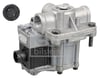 FEBI 106114 - Role Valfi - Av 75 Cf, 85 Cf, Cf 65, Cf 75, Cf 85, Lf 45, Lf 55, Xf 105, Xf 95