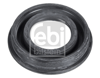 FEBI 106242 - Enjektör Keçesi - Vw Caddy-polo-jetta-a1-a3
