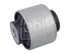 FEBI 106424 - Salincak Burcu - Vw A4-a5-a6-q5-q7