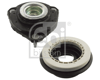 FEBI 106502 - Amortisör Takozu Ön Bilyali Set - Ford Transit V-347/ V-362-63