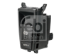 FEBI 106547 - El Fren Dügmesi - Bmw X5 E70-x5 E70 Lci-x6 E71-x6 E72