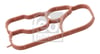 FEBI 106574 - Yag Sogutucu Contasi - Vw A4-a5-a6-q5