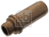 FEBI 10667 - Supap Gaydi - Vw Golf4-bora-passat-a3-toledo