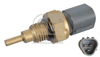 FEBI 106733 - Motor Sicaklik Sensörü - Ford Ranger