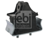 FEBI 10677 - Motor Takozu Ön - Vw Lt-sprinter