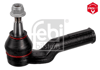 FEBI 106865 - Rot Basi Sag - Volvo Volvo V40 Ii