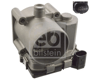 FEBI 107026 - Gaz Kelebegi - Vw Golf7-a3-polo-jetta-leon