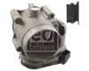 FEBI 107028 - Gaz Kelebegi - Volvo Volvo S60 I S80 I V70 Ii Xc90 I
