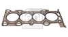 FEBI 107285 - Silindir Kapak Contasi - Ford Mondeo