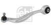 FEBI 107292 - Rotilli Kol Üst Sol - Mercedes Glk X204