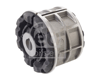 FEBI 107375 - Kabin Takozu - Av Scania S