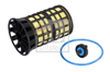 FEBI 107399 - Yakit Filtresi - Fiat Ducato Iv V Boxer Iv V Jumper Iv V
