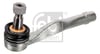 FEBI 107494 - Rot Basi Sol - Mercedes 204-207