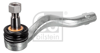 FEBI 107495 - Rot Basi Sag - Mercedes 204-207