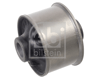 FEBI 107779 - Salincak Burcu Alt - Ford Transit V-362