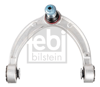 FEBI 107851 - Üst Salincak Sag - Mercedes 166-292-x166
