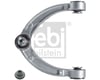 FEBI 107852 - Üst Salincak Sol - Mercedes 166-292-x166