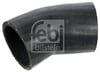 FEBI 107955 - Radyatör Hortumu - Av Man Nd, Tgs I