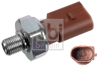 FEBI 107974 - Yag Basinç Müsürü - Vw Golf7-a3-leon-passat-tiguan-caddy