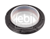 FEBI 107977 - Krank Keçesi Ön - Psa Fiesta/focus/206/c3/c4/bipper/nemo