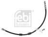 FEBI 108086 - Fren Hortumu Ön - Vw Golf7-passat-a3-leon-octavia