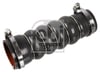 FEBI 108260 - Intercooler Hortumu - Ford Focus/c-max/kuga/connect