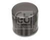 FEBI 108330 - Yag Filtresi - Vw Golf7-a3-leon-passat-polo-a1