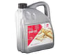 FEBI 108362 - Motor Yagi - Uni Universal