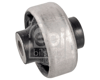 FEBI 108377 - Salincak Burcu - Vw Polo-t-cross-ibiza-arona-fabia-kamiq-scala