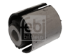 FEBI 10852 - Salincak Burcu - Vw T4