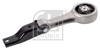 FEBI 108779 - Motor Takozu Orta - Vw Polo-cordoba-ibiza-fabia