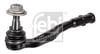 FEBI 108812 - Rot Basi Sol - Vw A4-a5-q5