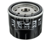 FEBI 108865 - Yag Filtresi - Fiat Egea 500x Renegade Compass Alfa Tonale