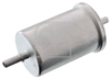 FEBI 108998 - Yakit Filtresi - Mercedes Smart Fortwo 451