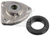 FEBI 109069 - Amortisör Takozu Ön - Mercedes 176-117-x156