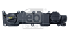 FEBI 109146 - Külbütör Kapagi - Psa 307/c4/206/308/focus