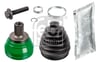 FEBI 109151 - Aks Kafasi Dis - Vw Golf7-jetta-passat-a3