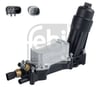 FEBI 109170 - Yagfiltregovdesi - Fiat 