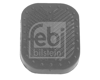 FEBI 10918 - Pedal Lastigi Debriyaj - Fiat Ducato
