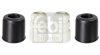 FEBI 109438 - Amortisör Lastigi Ön - Vw A4-a5-a6-a7