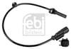 FEBI 109472 - Abs Sensörü Arka - Ford Transit V-362